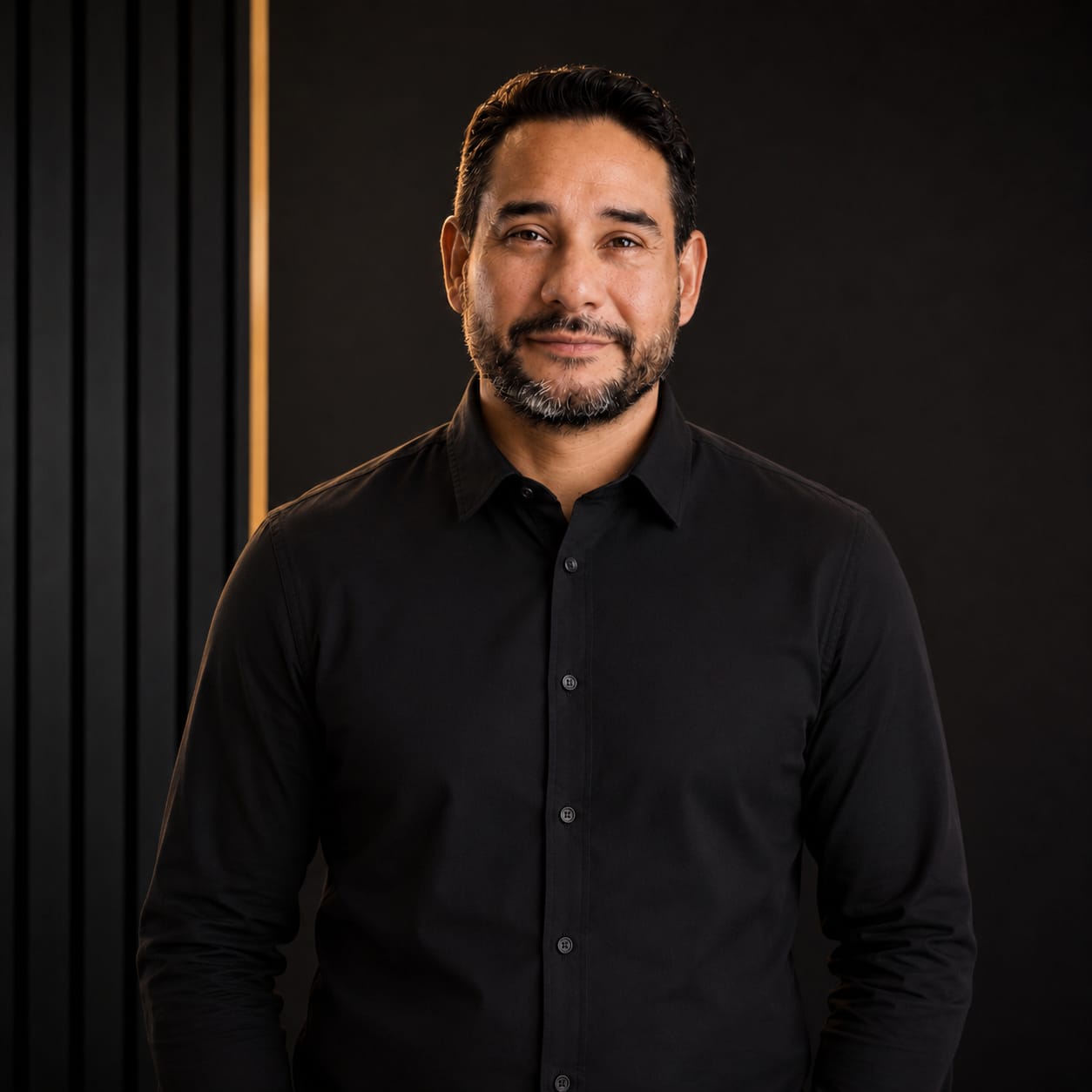 Lucas Albornoz